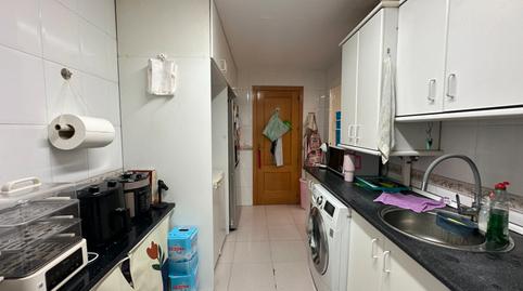 Foto 5 de Dúplex en venda a Avenida Ramón y Cajal, Úbeda, Jaén