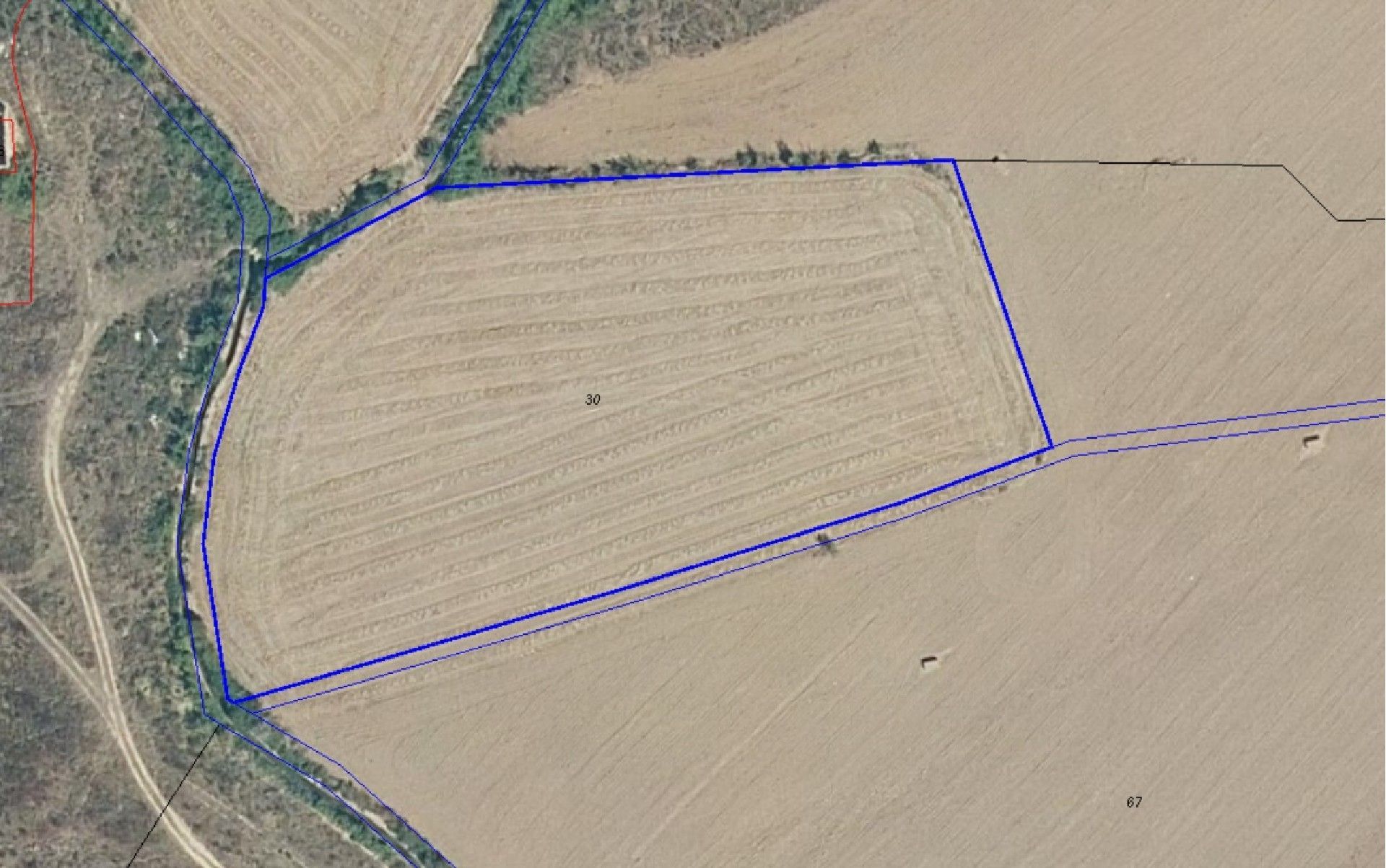 Land for sale in  Logroño