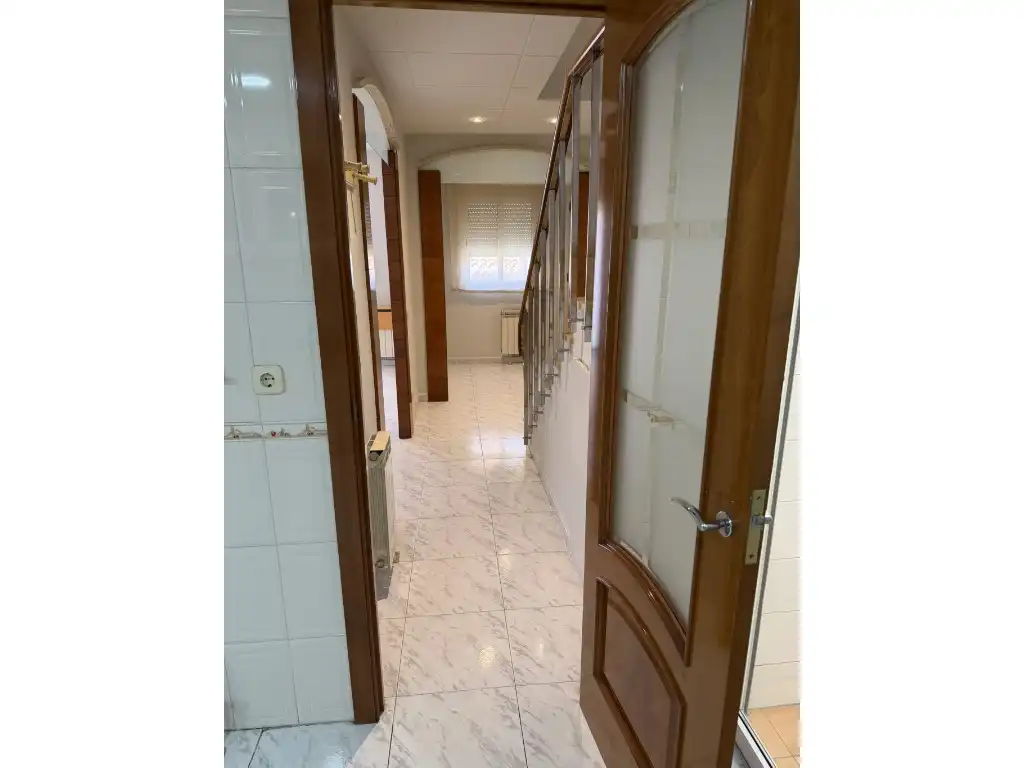 House for sale in Carrer Roig i Jalpí, imagen 40