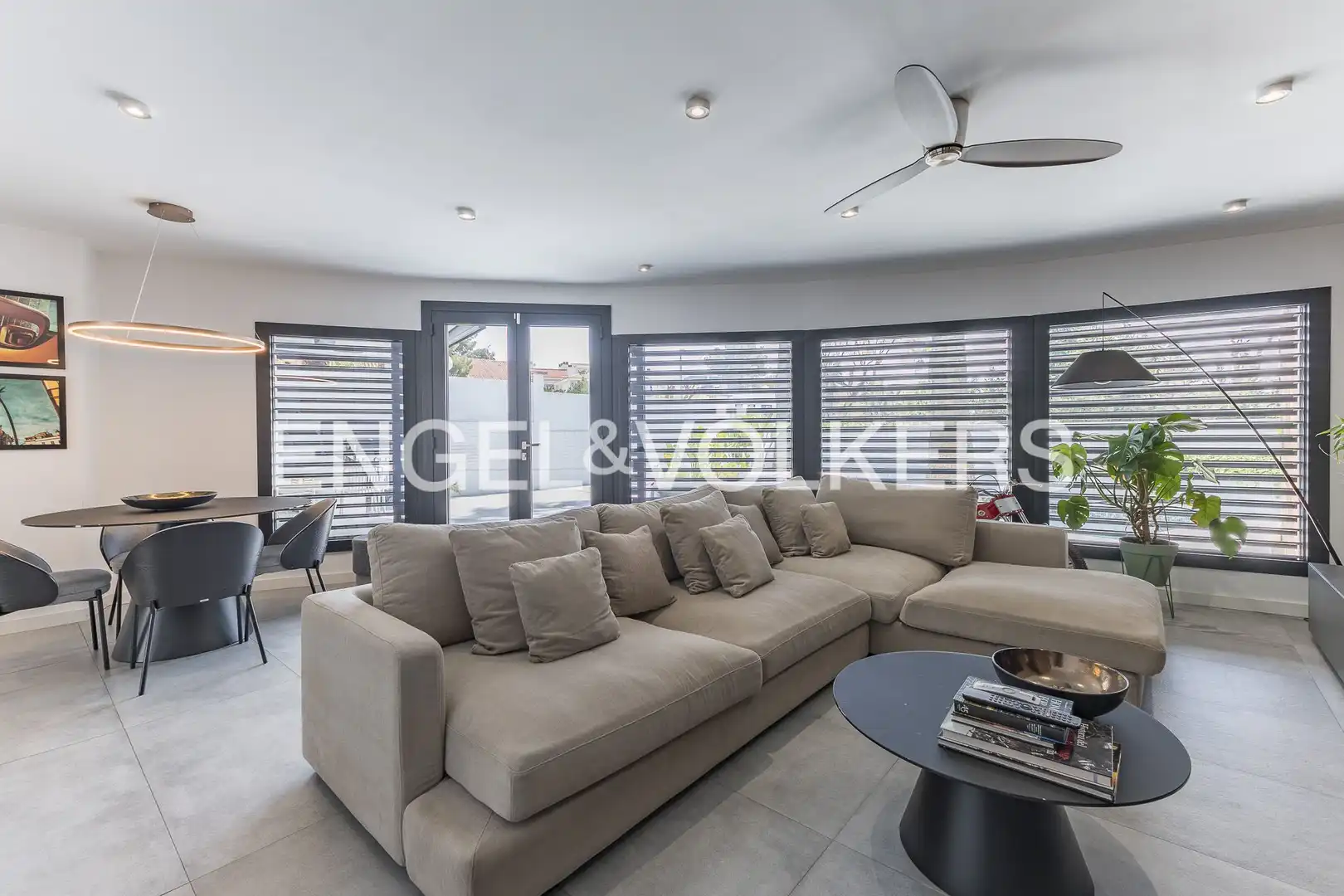 Houses for sale in Vallpineda - Rocamar
