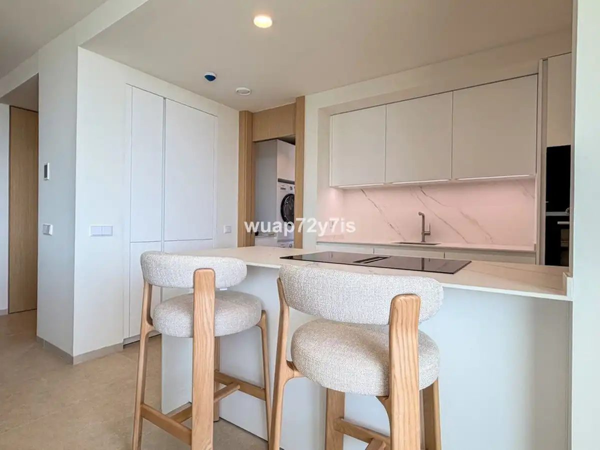 Flat with lift for sale in La Quinta, imagen 11