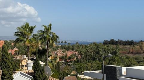 Foto 4 de Apartament en venda a Manolete-nva Andalucia, 13, Lomas de Marbella Club, Málaga