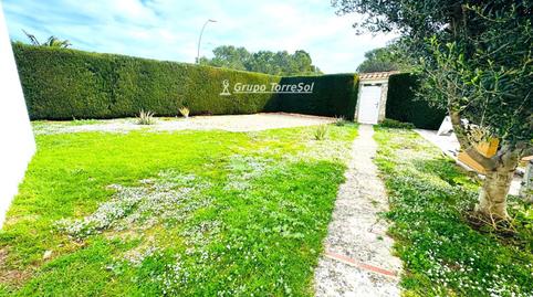 Photo 4 of House or chalet for sale in L´atmetlla de Mar, Calafat, L'Ametlla de Mar