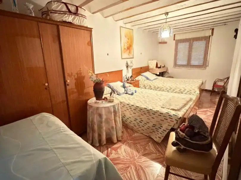 Maison à vendre à Calle Luengo Alto 1, imagen 10