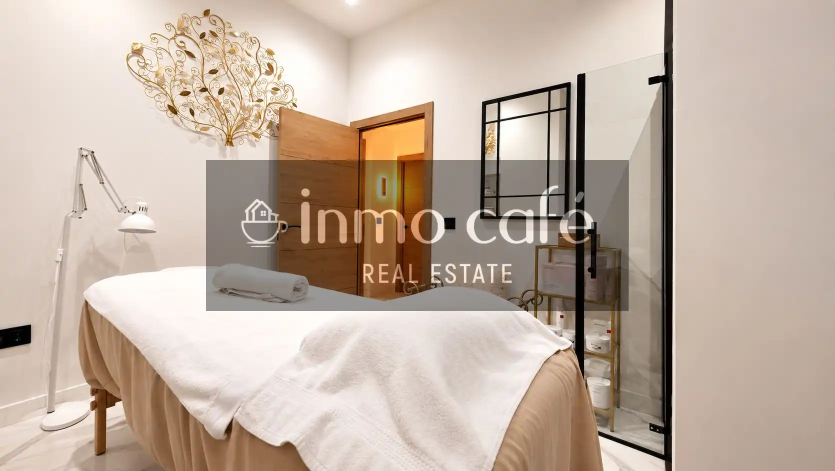Business premises for transfer in CALLE ROSA CHACEL, imagen 8