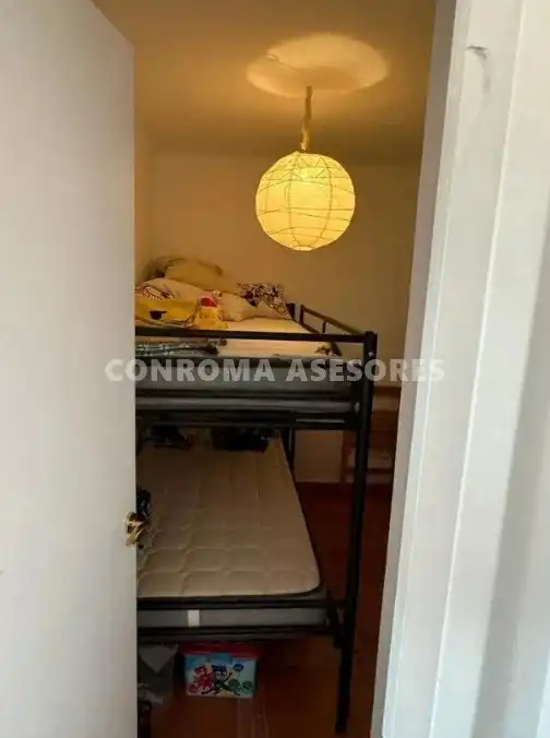 Appartamento con terrazza in vendita a Calella, imagen 10