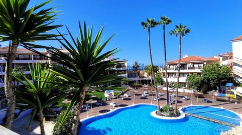 Foto 3 de Planta baixa en venda a . J.m. Galván Bello, Golf del Sur - Amarilla Golf, Santa Cruz de Tenerife