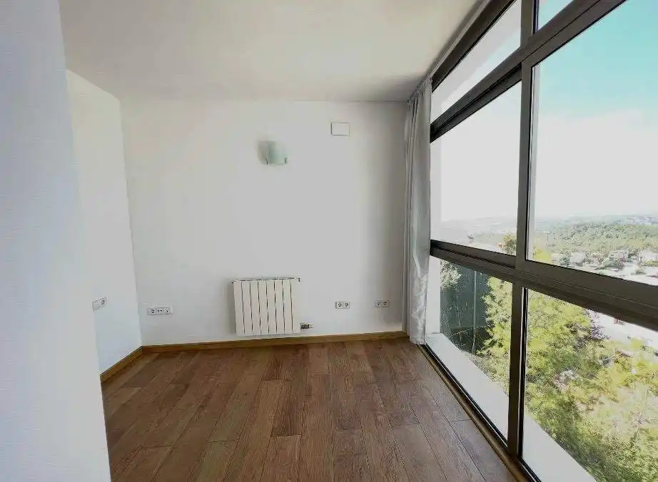 House with terrace for sale in Avenida Avinguda Más d'en Puig, imagen 17