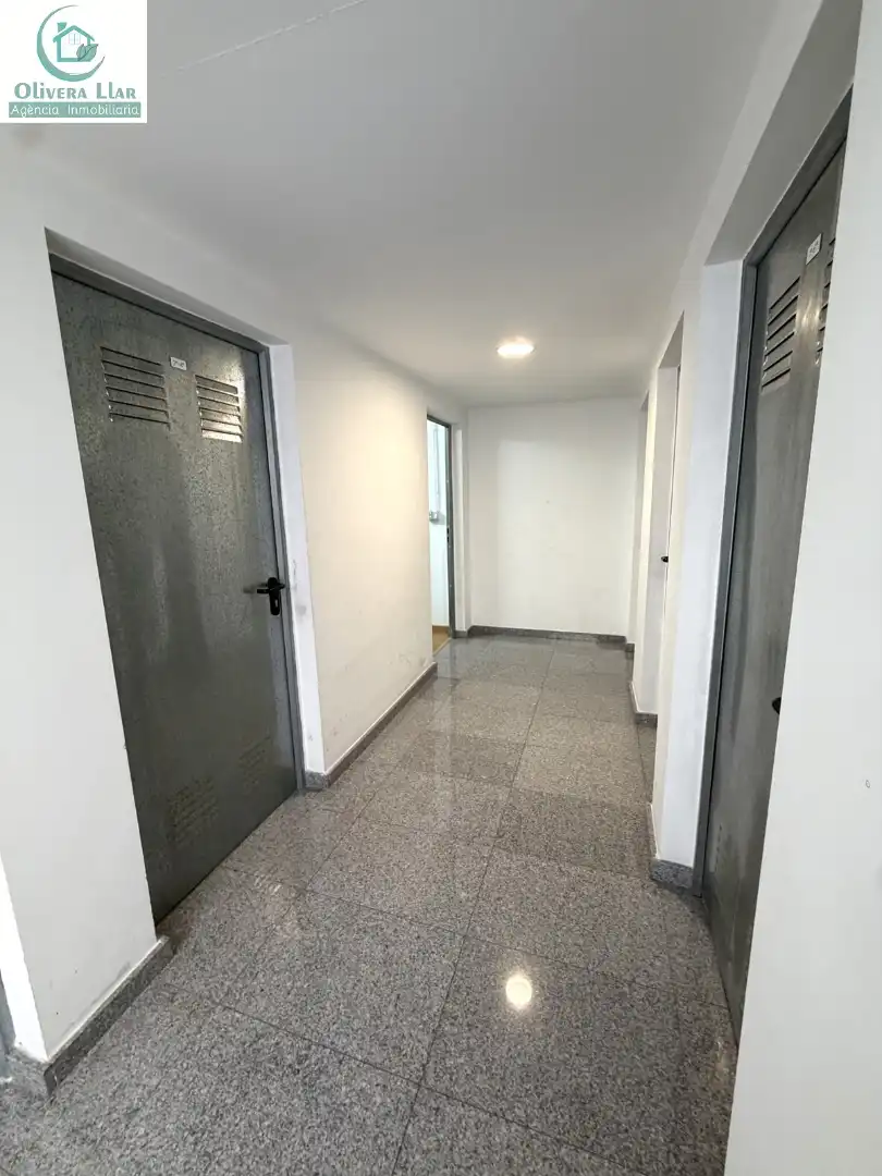 Pis amb ascensor en venda a Centre, imagen 28