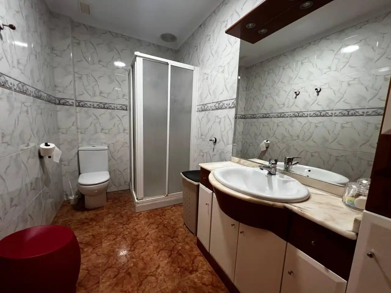 House for sale in Tavernes de la Valldigna, imagen 15
