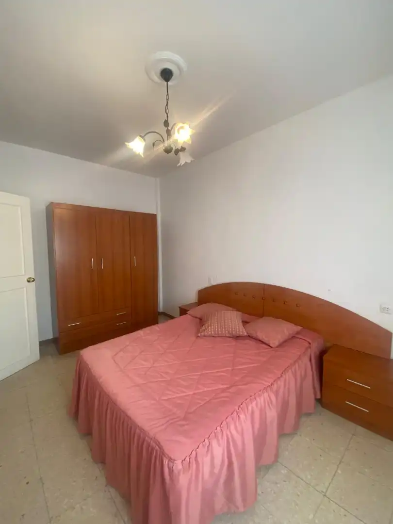 Appartement avec ascenseur à louer à Centro, imagen 9