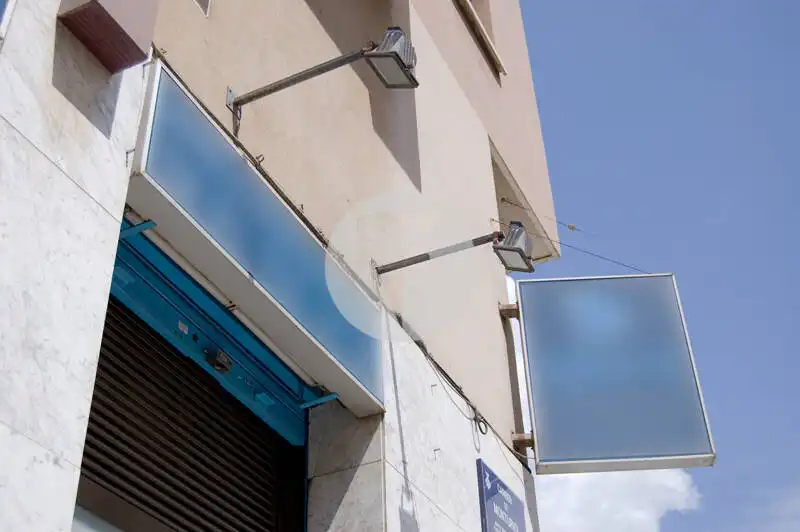 Local comercial en venda a Nord-oest, imagen 2