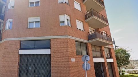 Photo 2 of Flat for sale in Avenida Estatut, Zona Nord, Rubí