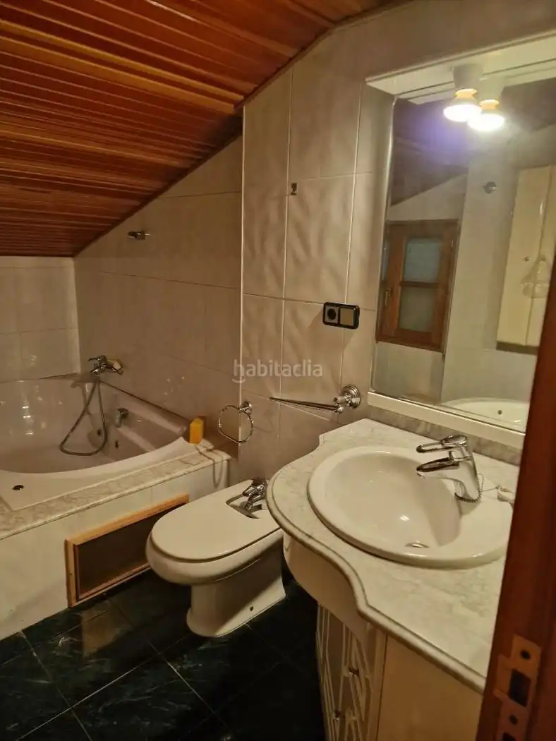Casa en venda a Rúa 25 de Xulio 7, imagen 26