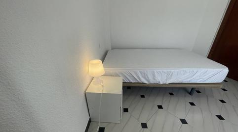 Photo 5 of Flat to rent in Calle Río Alberche, Santa María de Benquerencia,  Toledo Capital