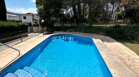 Photo 4 of House or chalet for sale in Carrer de Nostra Senyora de Montserrat, Aiguafreda, Barcelona