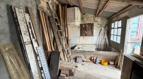 Foto 3 de Casa o xalet en venda a Fene, A Coruña