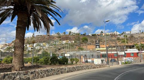 Photo 5 of Residential for sale in San Agustín - Bahía Feliz, Las Palmas