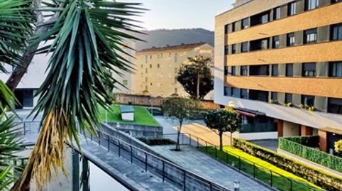 Photo 4 of Ground floor for sale in Calle las Cacharras, 1, El Astillero , Cantabria