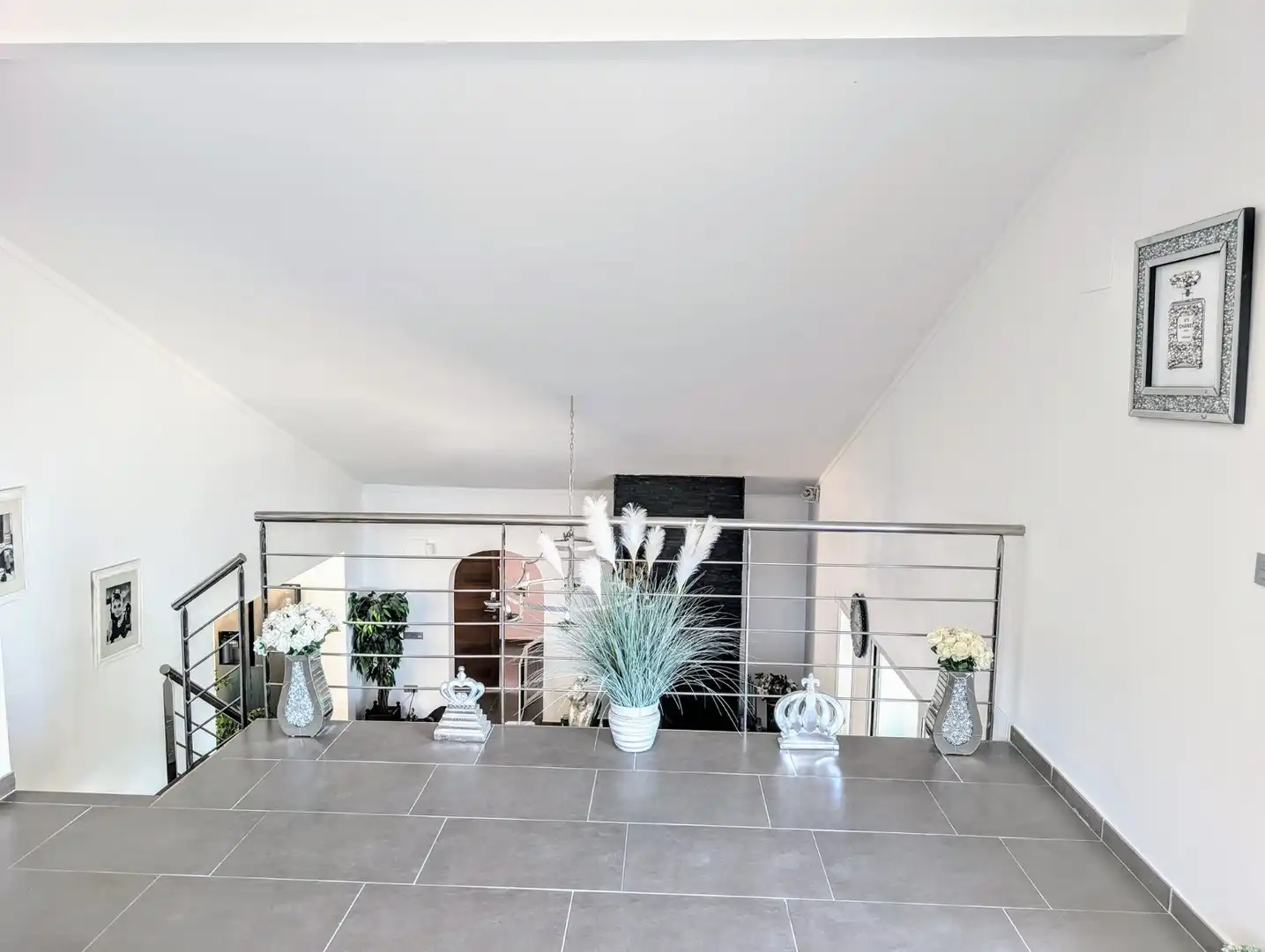 Houses for sale in Jávea / Xàbia