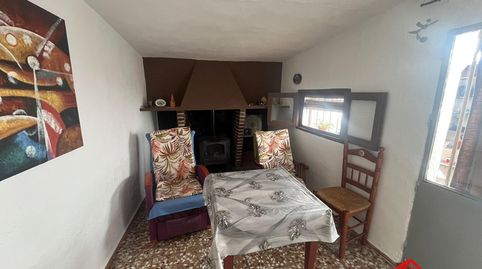 Photo 3 of Houses for sale in Obejo, Córdoba