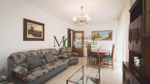Photo 3 of Flat for sale in Centro, Badajoz