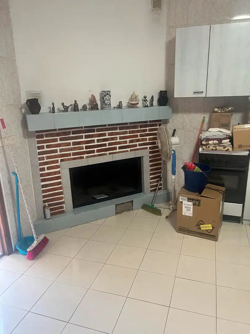 Casa o chalet en venta en Aiguamúrcia con Jardín privado, Terraza y Trastero