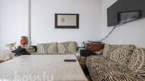 Flat for sale in Calle Polvoranca, 48, Casco Antiguo, imagen 2