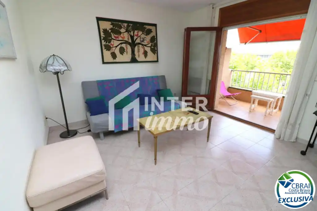 Mini appartamento con ascensore in vendita a Calle P TIPIC/FAGES DE CLIMENT Ndup-S, imagen 5