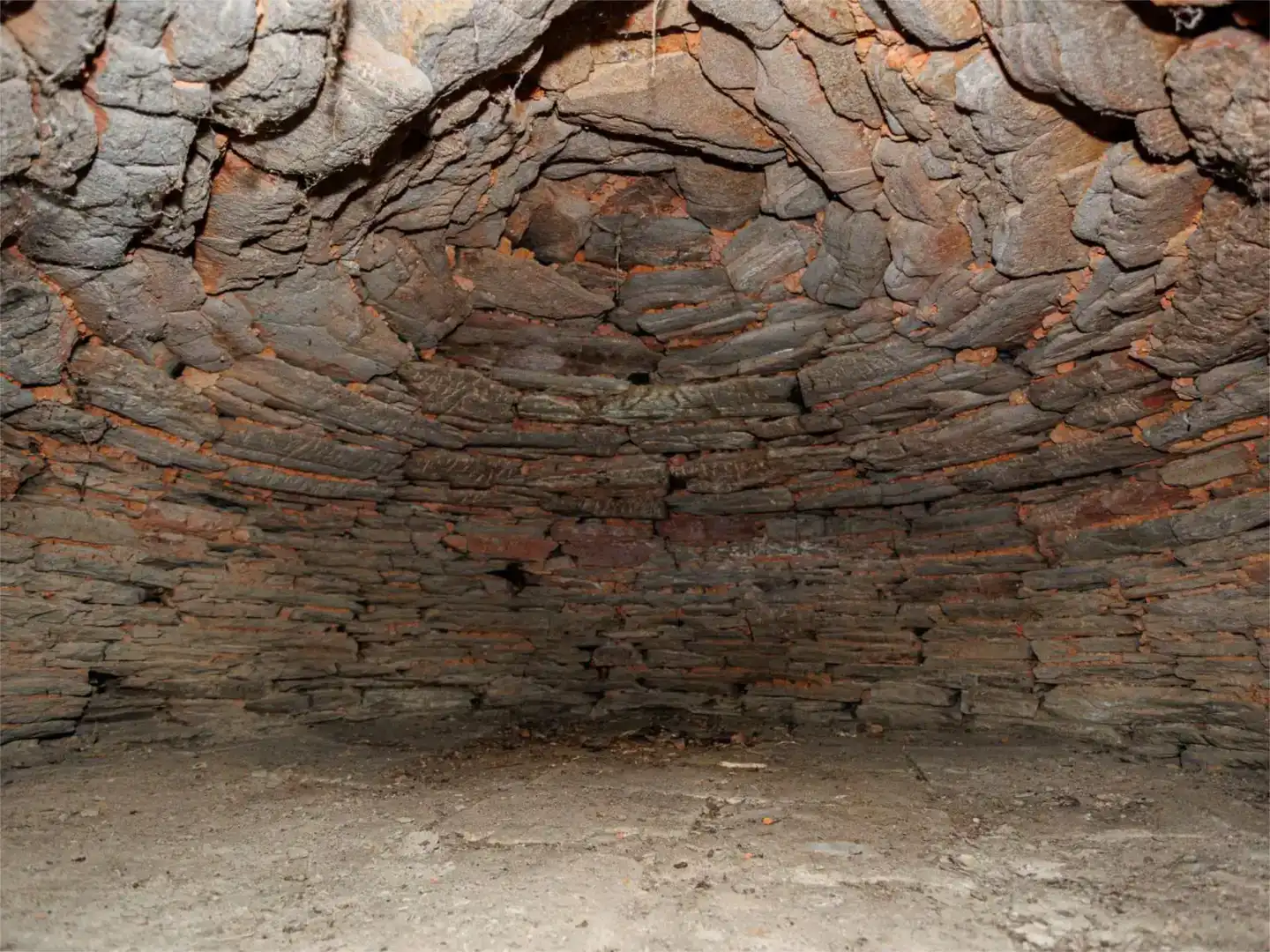 Casa o xalet en venda en Outeiro de Rei