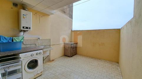 Photo 3 of Flat for sale in Coiro, Cangas