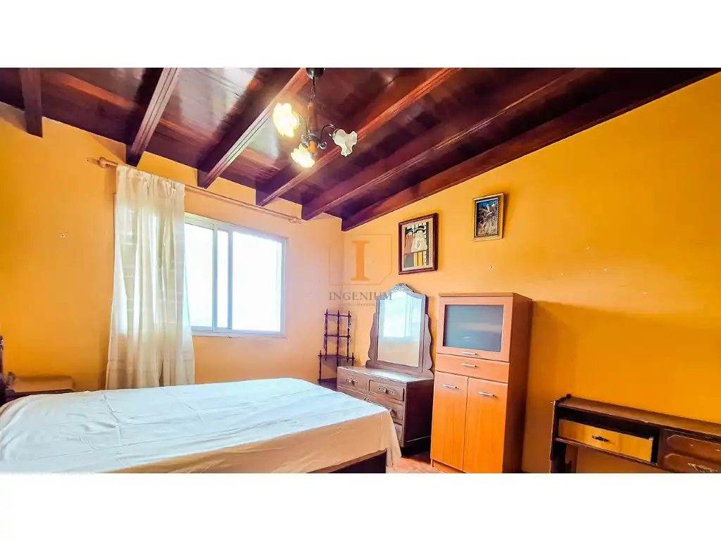 Maison à vendre à Calle Lomo De La Cruz, imagen 15