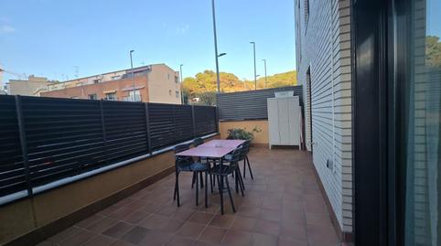 Foto 5 de Pis de lloguer a Arenys de Munt, Barcelona