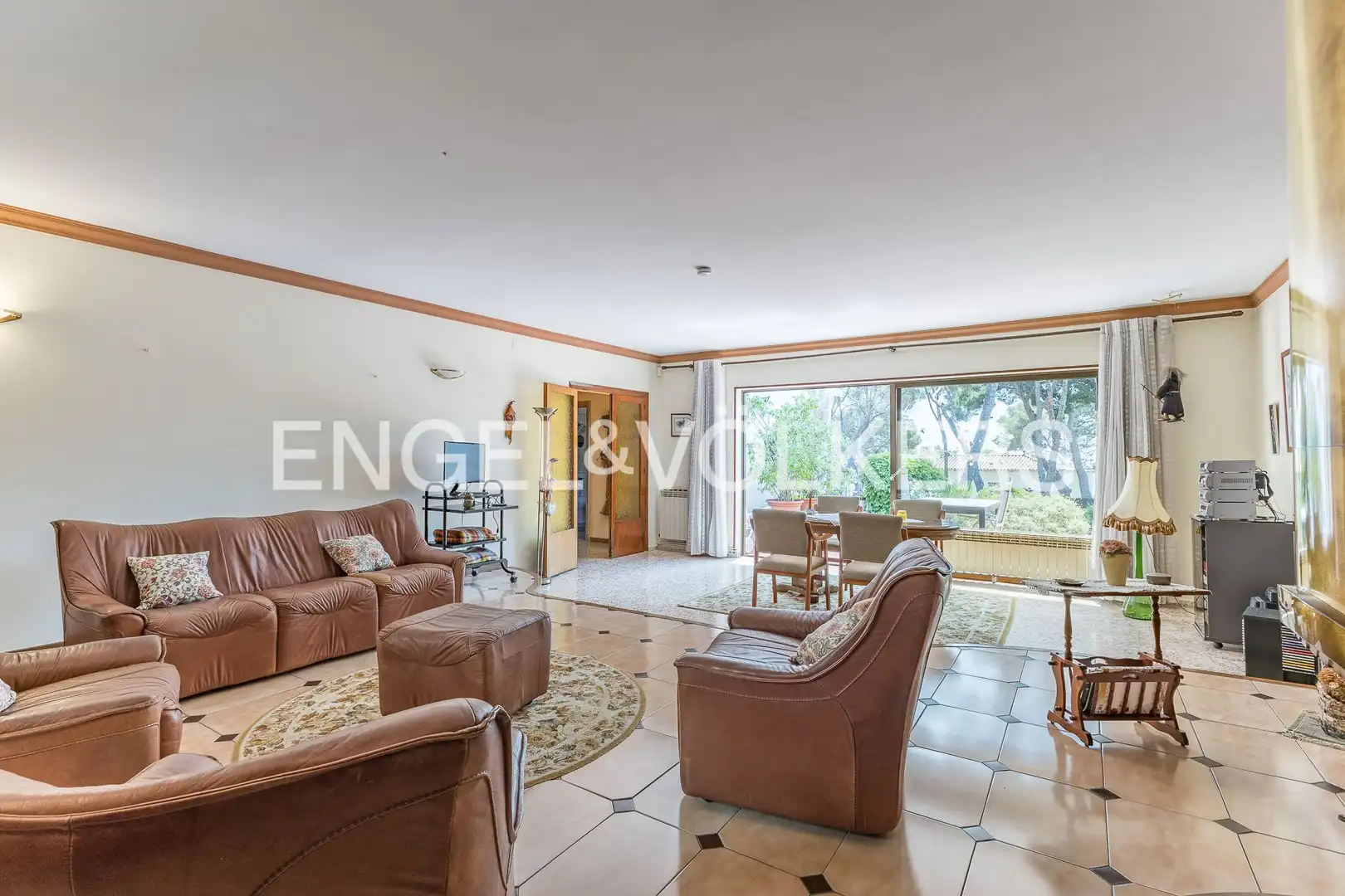 House with terrace for sale in Montmar, imagen 10