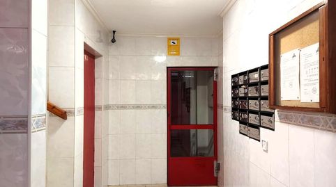 Foto 3 de Piso en venta en Alisal - San Román, Santander