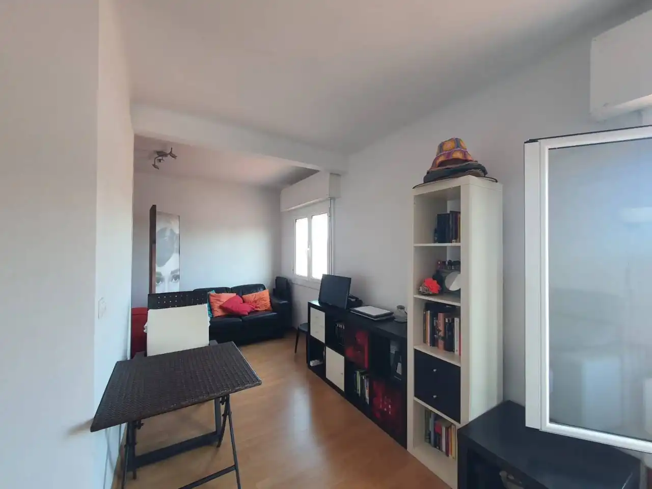 Apartments for sale in Calle Alexandre de Cabanyes, Ribes Roges