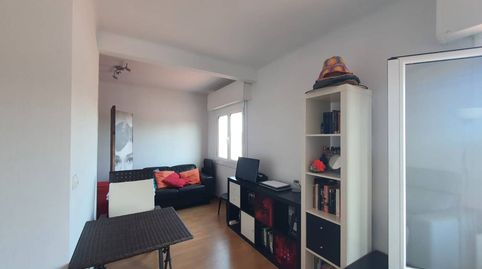 Foto 5 von Wohnungen zum Verkauf in Calle Alexandre de Cabanyes, Ribes Roges, Vilanova i la Geltrú