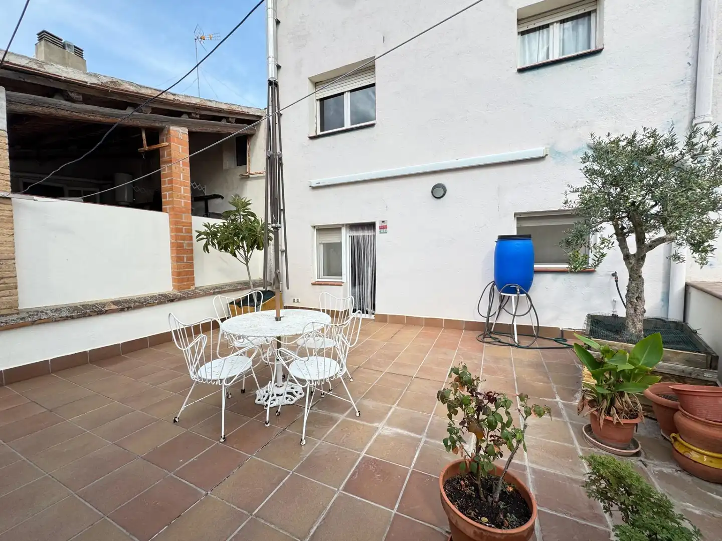 Casa in vendita a Òdena, imagen 26