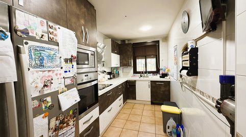 Foto 4 de Casa adosada en venta en Calle Tramontana, Ayamonte ciudad, Ayamonte