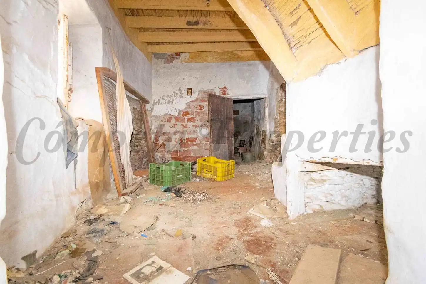 Maison à vendre à Torrox Pueblo, imagen 10