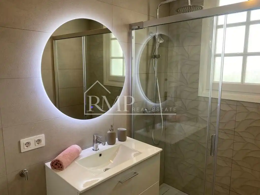 Casa con piscina in vendita a Aigua viva s/n, imagen 10