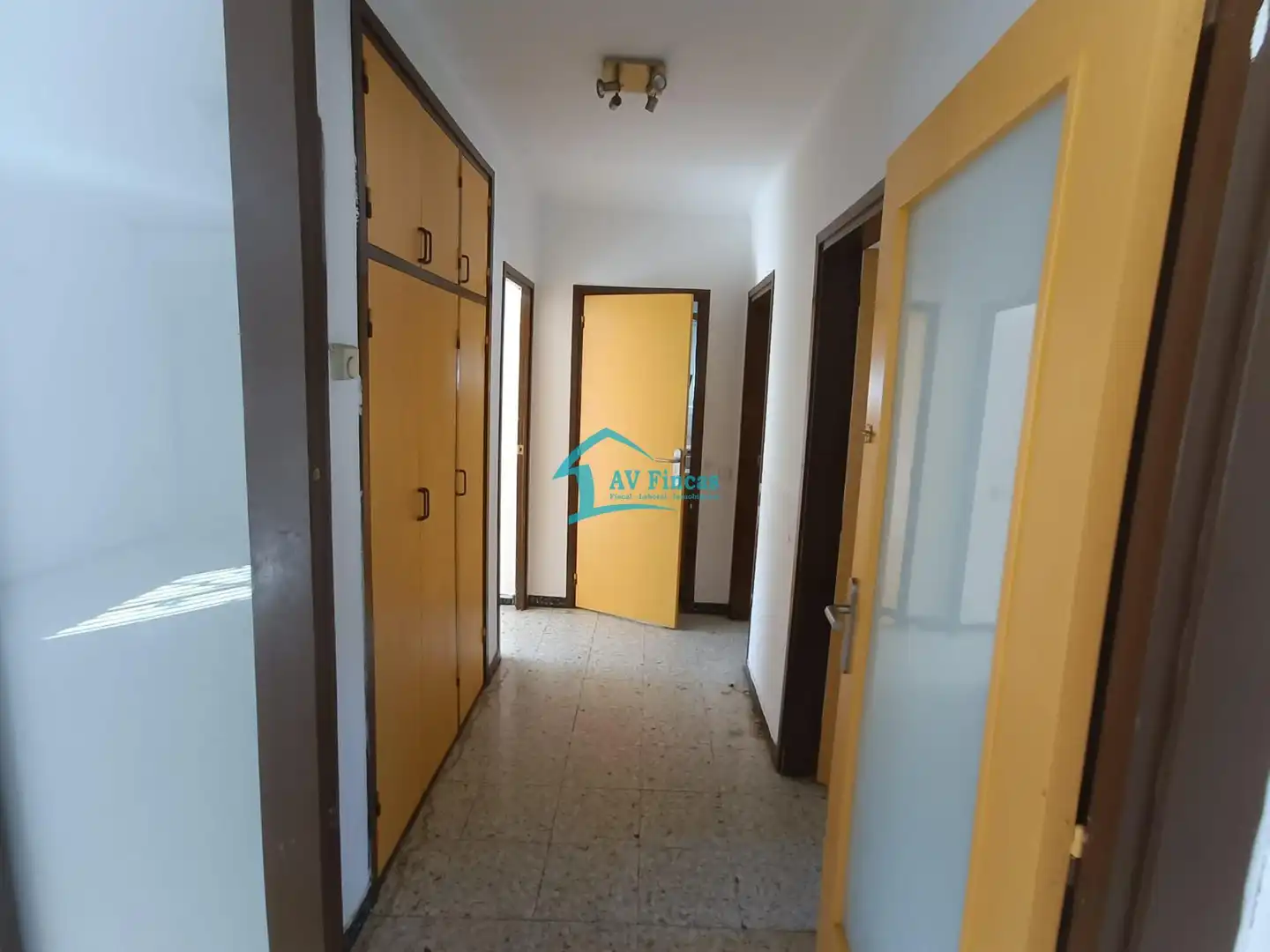 House with pool for sale in TAIO 4, imagen 33