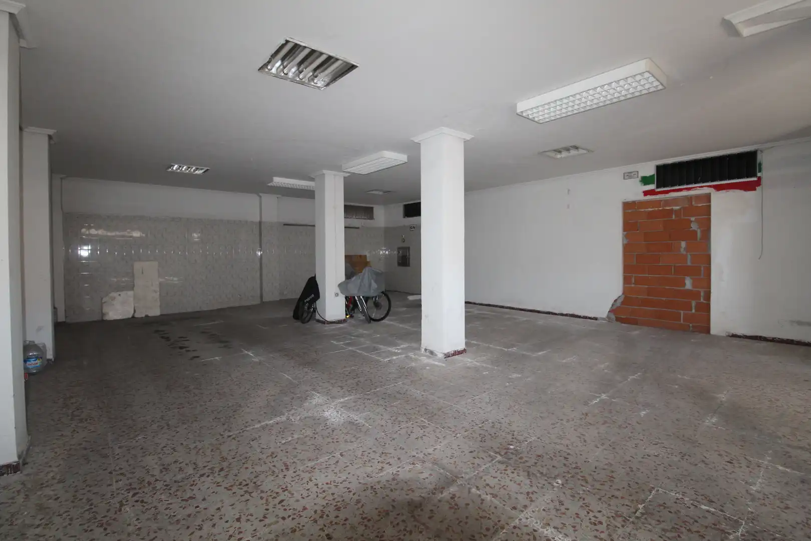 Local comercial en venda a Fuensalida, imagen 12