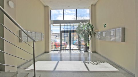 Foto 3 de Oficina en venta en Montserrat - Parque Empresarial, San Fernando de Henares