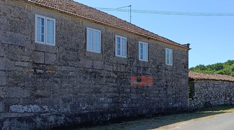OPORTUNIDAD ZONA DE MONTERROSO DOS CASAS CON TERRENO!!!