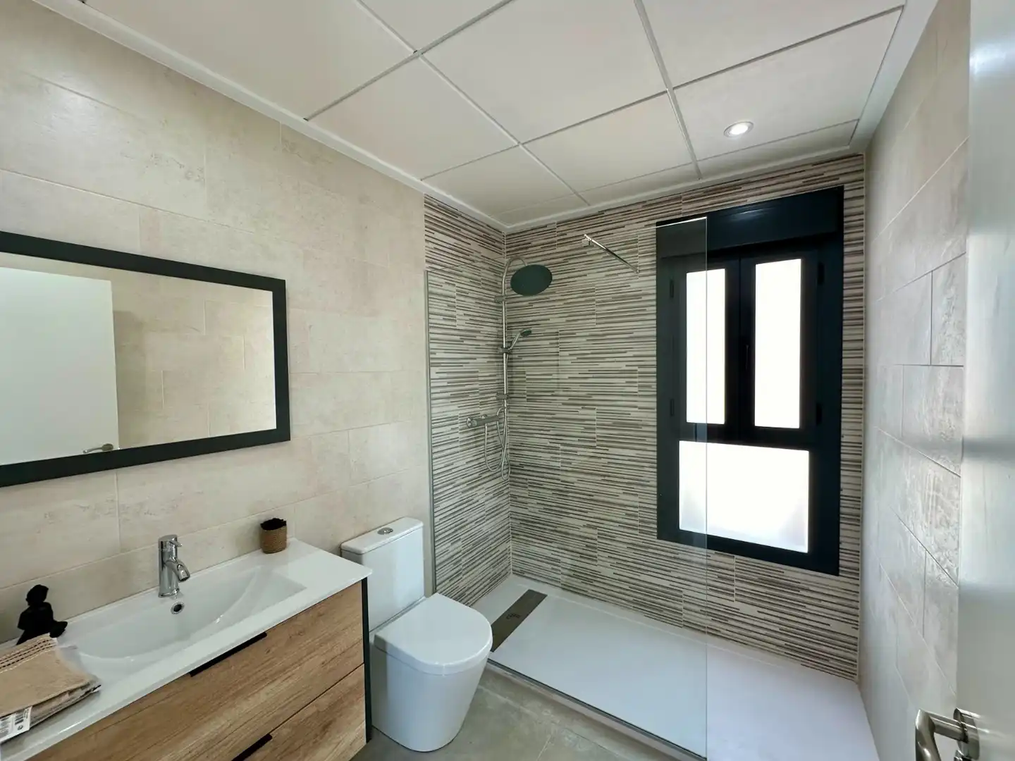 Casa con piscina in vendita a Daya Nueva, imagen 14