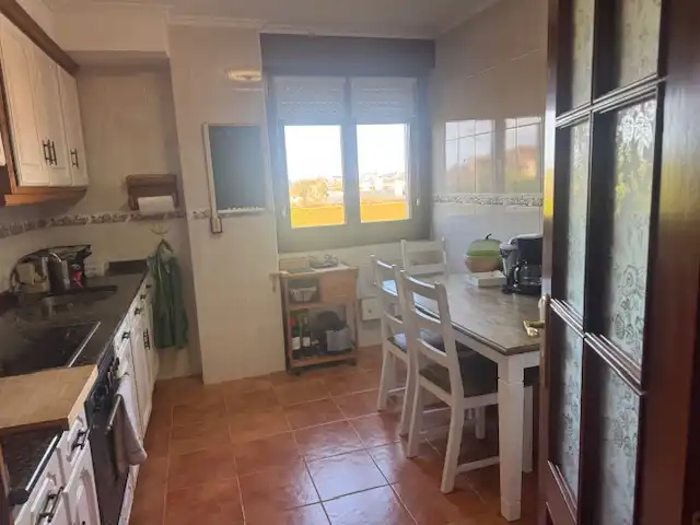 Wohnung mit Terrasse zum Verkauf in Calle Doctor Perez Campoamor Pepelin, imagen 53