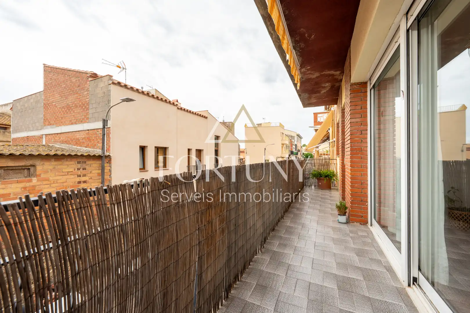Flat for sale in DR JOSEP SAGARRA DEL, imagen 12