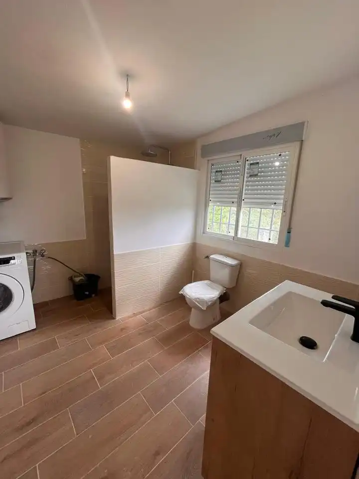 Casa en venda a Malpartida de Plasencia, imagen 11