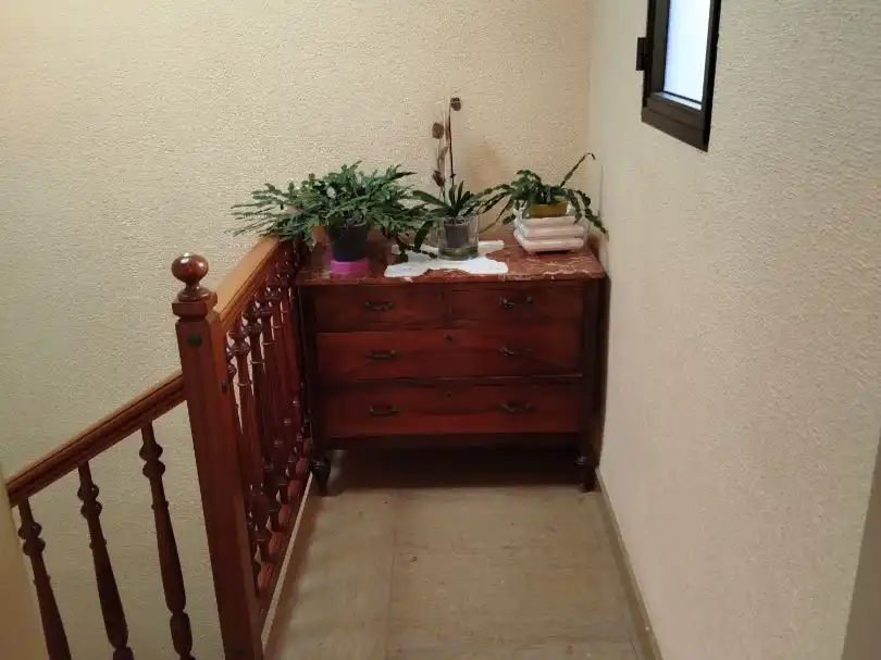 Casa in vendita a Carrer Sant Isidre 0, imagen 25